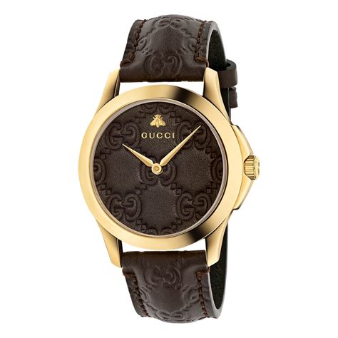 buy gucci watch sale|gucci watches original price.